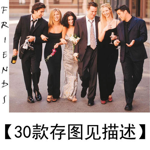 华盛顿哥伦比亚特区驾驶证怎么买假的